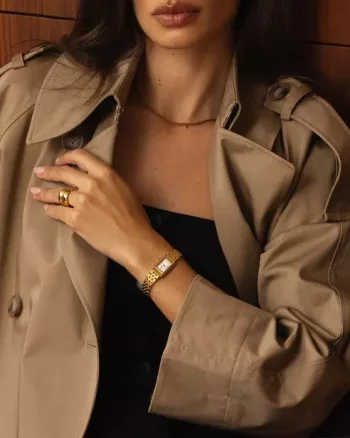 gallery-57574-for-MB1773