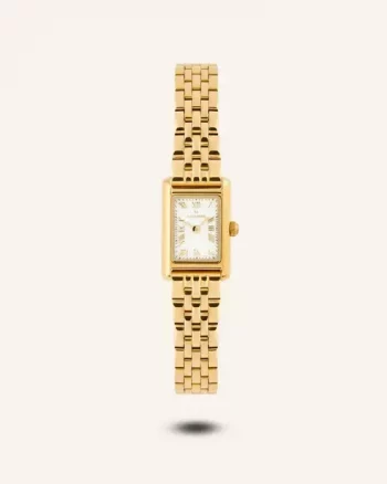 gallery-57575-for-MB1773