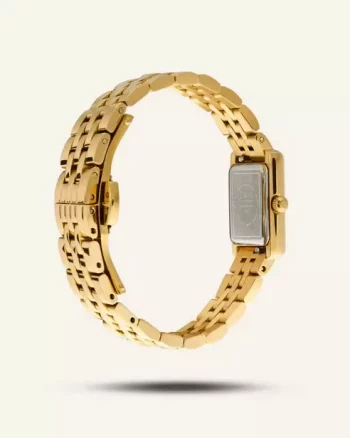 gallery-57578-for-MB1773