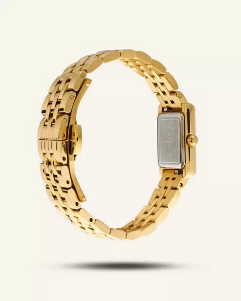 gallery-57578-for-MB1773