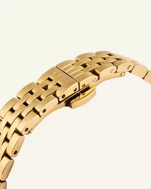 gallery-57579-for-MB1773