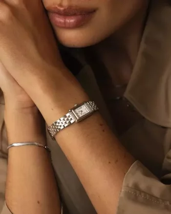 gallery-57580-for-MB1772