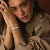 Timeless Petite Silver - Mockberg