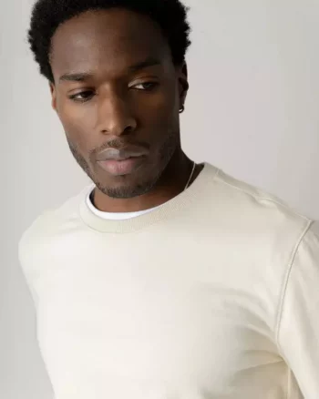 gallery-57587-for-510310