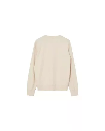 gallery-57589-for-510310