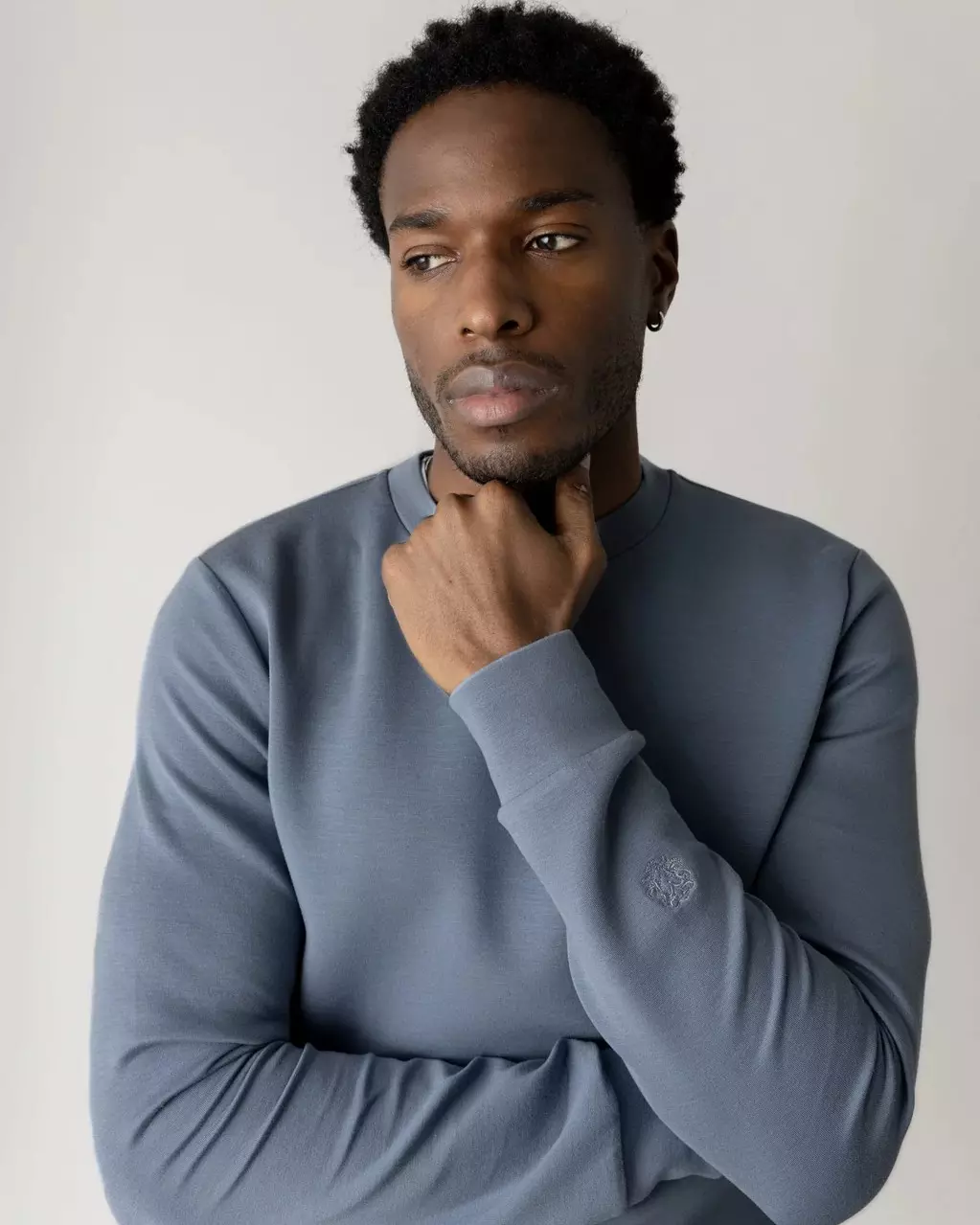 gallery-57590-for-510040566