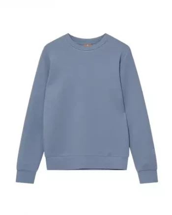 gallery-57591-for-510040566