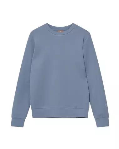 gallery-57591-for-510040566