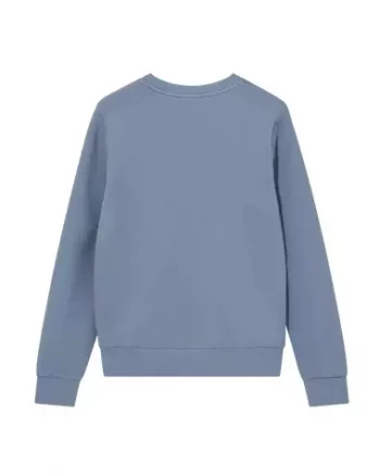 gallery-57592-for-510040566