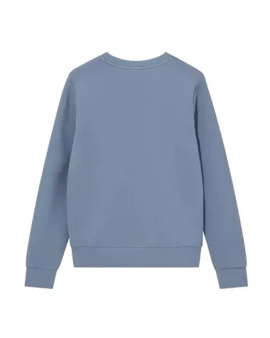 gallery-57592-for-510040566