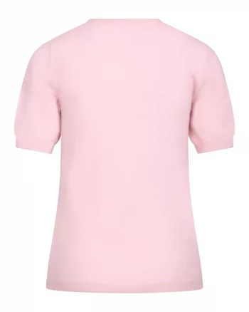 gallery-57363-for-1020155