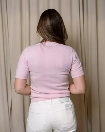 gallery-57375-for-1020155