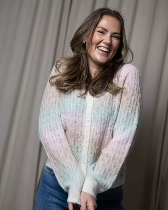 gallery-57593-for-5465476544