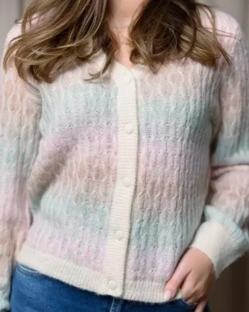 gallery-57595-for-5465476544