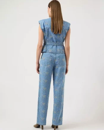 gallery-57347-for-651526