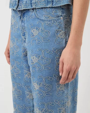 gallery-57348-for-651526