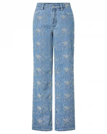 gallery-57349-for-651526