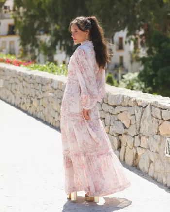 gallery-57596-for-7895207