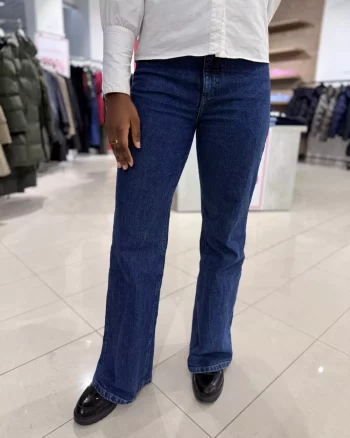 gallery-57599-for-4864848