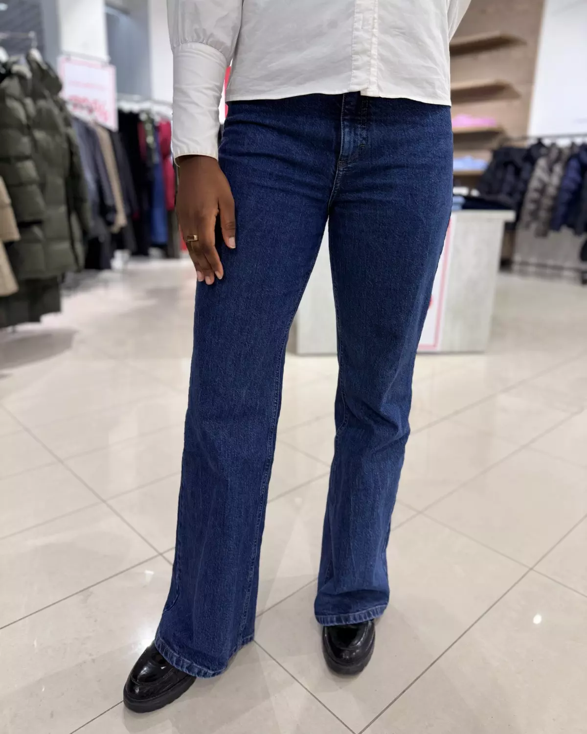 gallery-57599-for-4864848