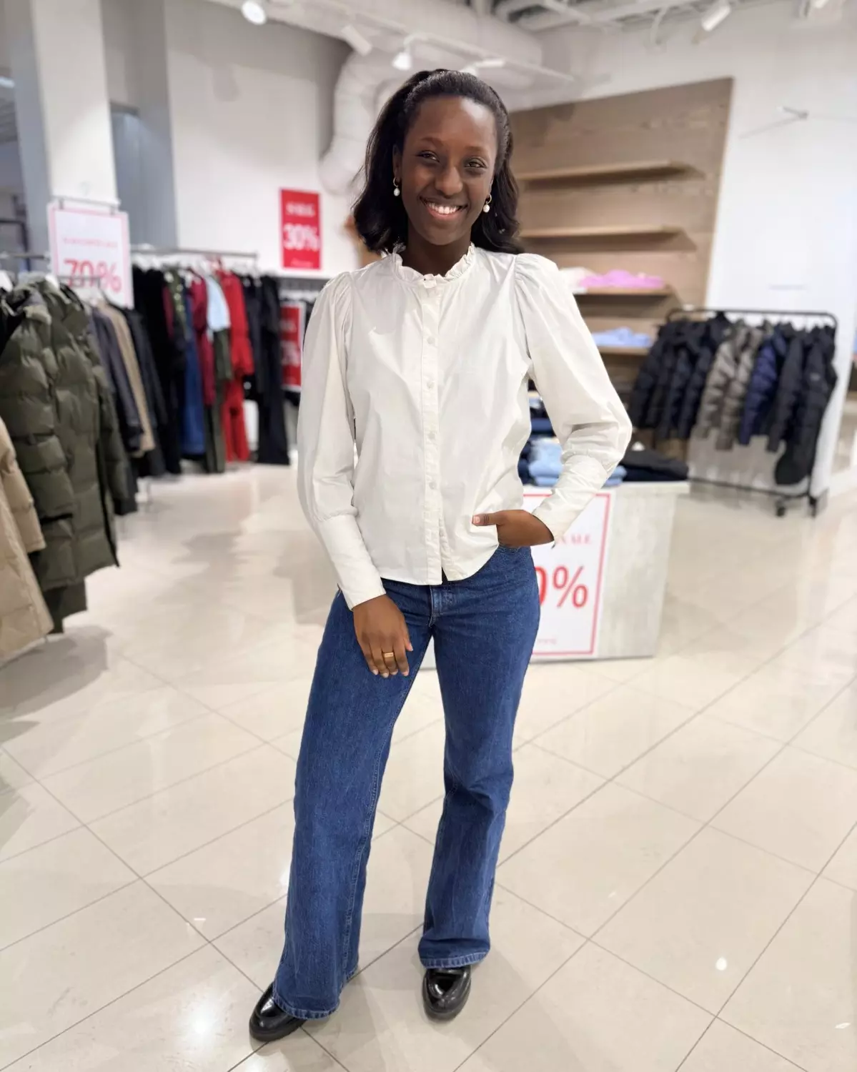 gallery-57600-for-4864848