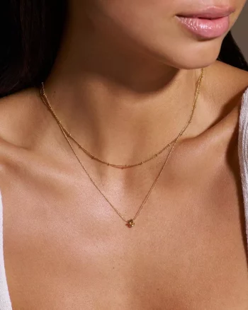 gallery-57604-for-365546775