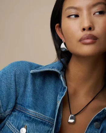 gallery-57605-for-78544433