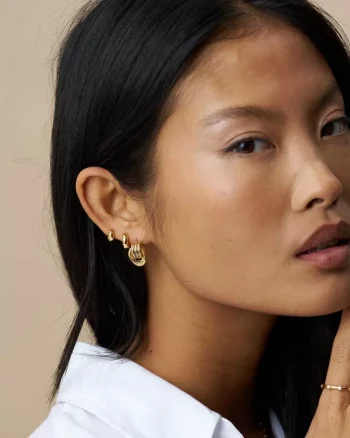 gallery-57606-for-95435677