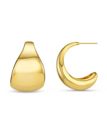 gallery-57607-for-754684674