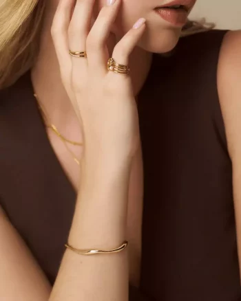 gallery-57610-for-8776567