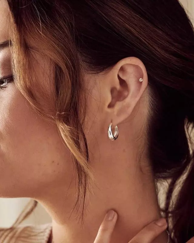 gallery-57611-for-468546