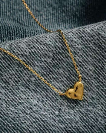 gallery-57614-for-4684584