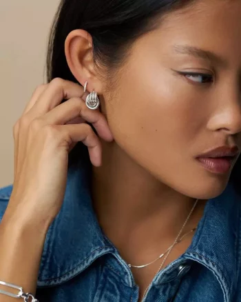 gallery-57616-for-65753677