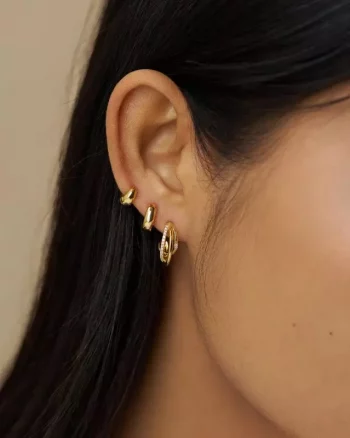 gallery-57617-for-7648786787