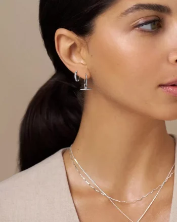 gallery-57618-for-3489389478