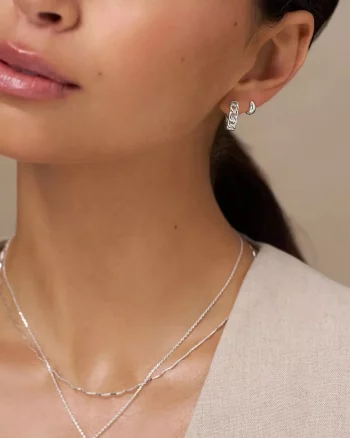 gallery-57619-for-563476355