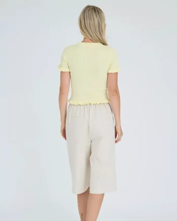 gallery-57620-for-4765333