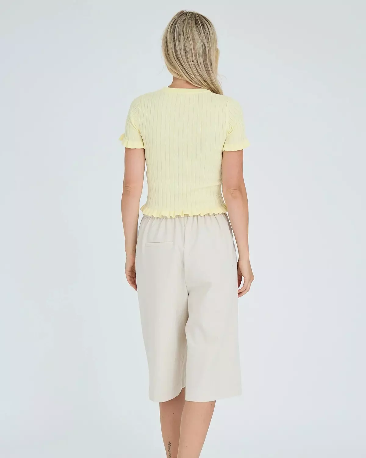 gallery-57620-for-4765333
