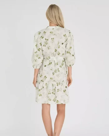 gallery-57622-for-658454645555