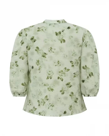 gallery-57624-for-576658899