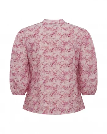 gallery-57625-for-8455465