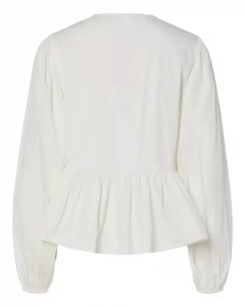 gallery-53173-for-4583438