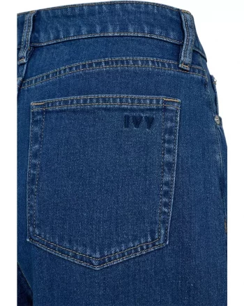 gallery-57632-for-4328902