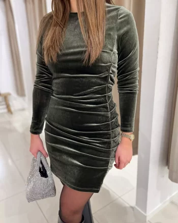 gallery-56583-for-343476778978