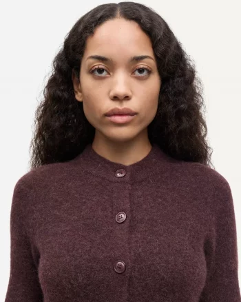 gallery-56122-for-7836892