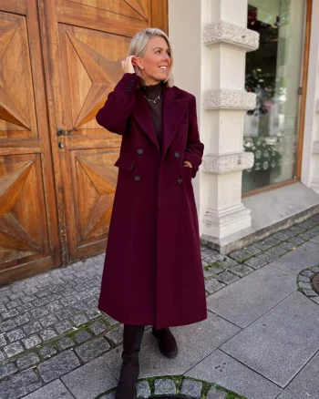 gallery-54932-for-547858834