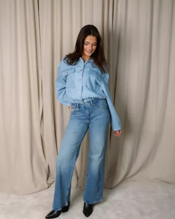 gallery-57640-for-8484937