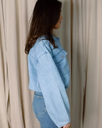 gallery-57641-for-8484937