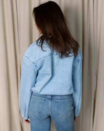 gallery-57642-for-8484937