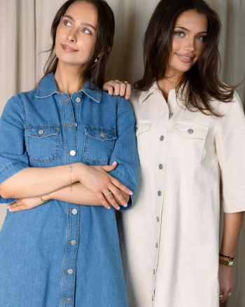 gallery-57643-for-3736722